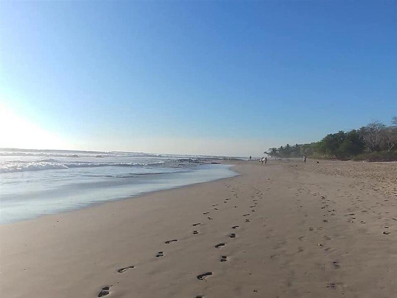Villa Bali Resort And Spa Пакера Экстерьер фото